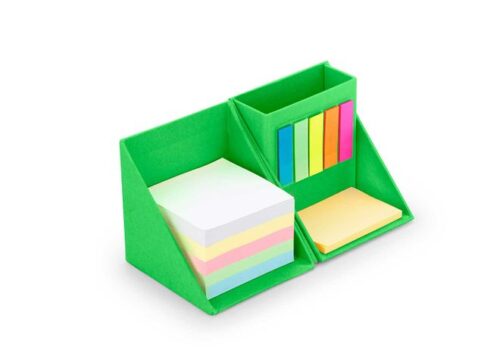 Memo Cube - Imagen 3