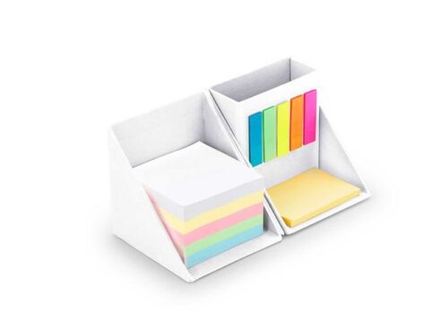 Memo Cube - Imagen 2