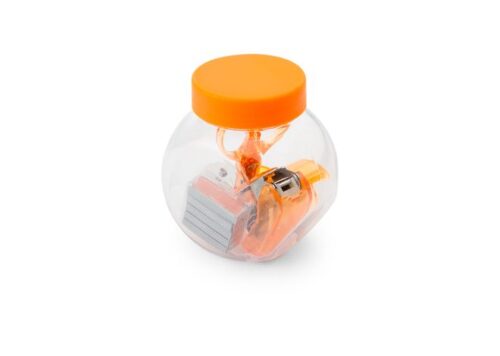 Set De Escritorio Jar - Imagen 6