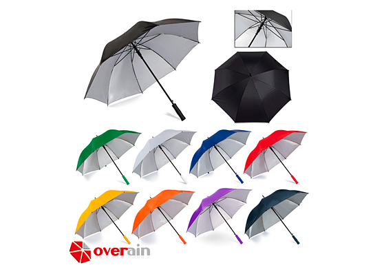 Paraguas 27 Golf Urban