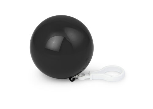 Impermeable Ball - Imagen 26