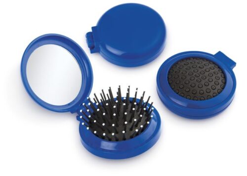 Espejo y Cepillo Beauty - Imagen 4
