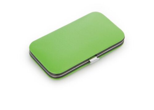 Set Manicure Pull - Imagen 2