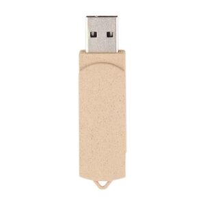 USB Tirreno 8 GB