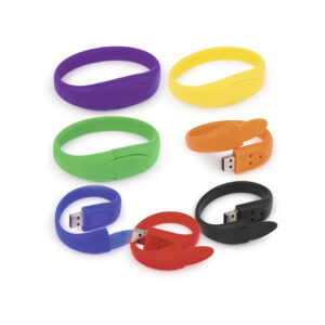 Manilla Snake para USB