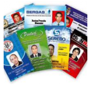Carnet en Teslín