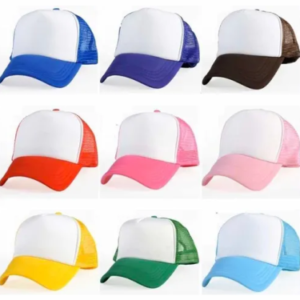 Gorra Malla