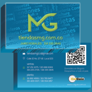 1.000 Tarjetas Mate + UV