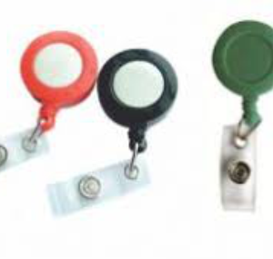 Yoyo para Carnet