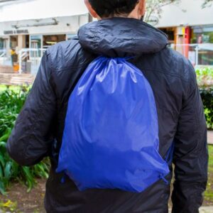 Mochila Looky