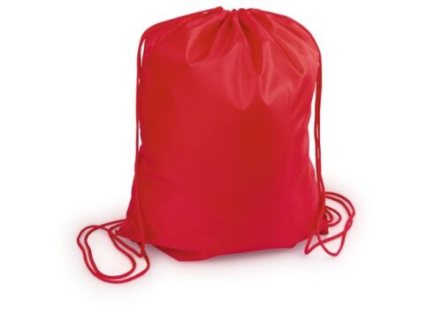 Mochila Looky - Imagen 4