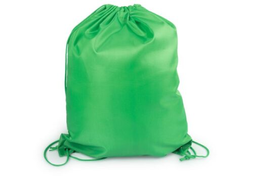 Mochila Looky - Imagen 5