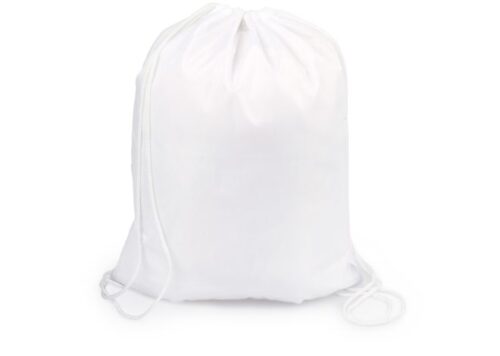 Mochila Looky - Imagen 6