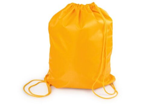 Mochila Looky - Imagen 7