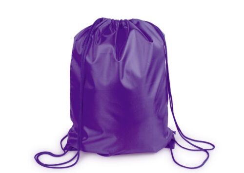 Mochila Looky - Imagen 8