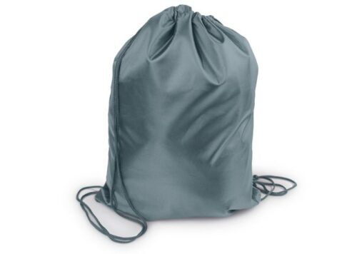 Mochila Looky - Imagen 10