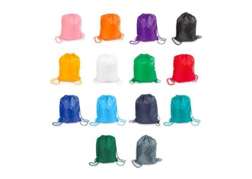 Mochila Looky - Imagen 2