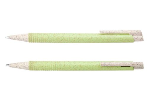 Boligrafo New Castle Paja de Trigo - Imagen 6