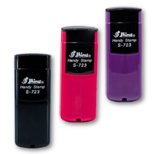 Handy-723