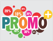 Oferta