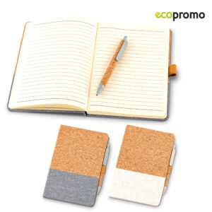 Libreta Colton