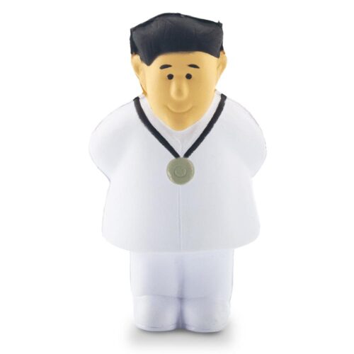 Antiestres Doctor - Imagen 3