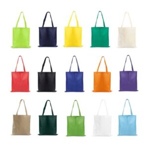 Slim Bag