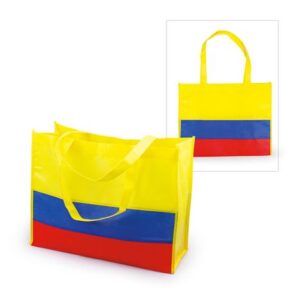 País Bag