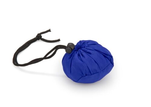 Bolso Plegable Easy Bag - Imagen 2