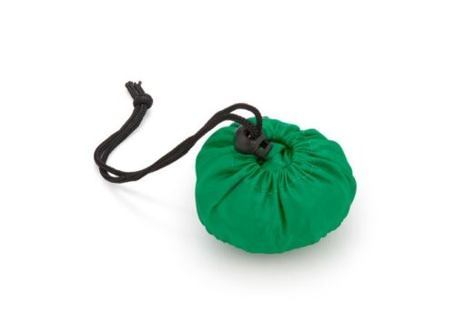 Bolso Plegable Easy Bag - Imagen 5