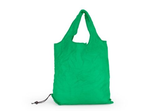 Bolso Plegable Easy Bag - Imagen 4