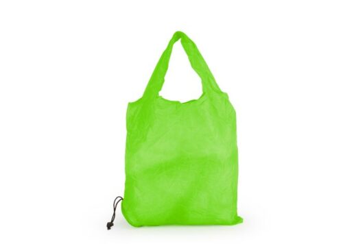 Bolso Plegable Easy Bag - Imagen 10