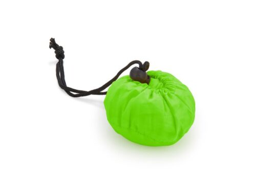 Bolso Plegable Easy Bag - Imagen 11