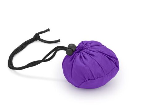 Bolso Plegable Easy Bag - Imagen 9