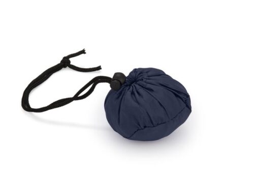 Bolso Plegable Easy Bag - Imagen 6