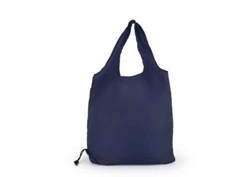 Bolso Plegable Easy Bag - Imagen 7