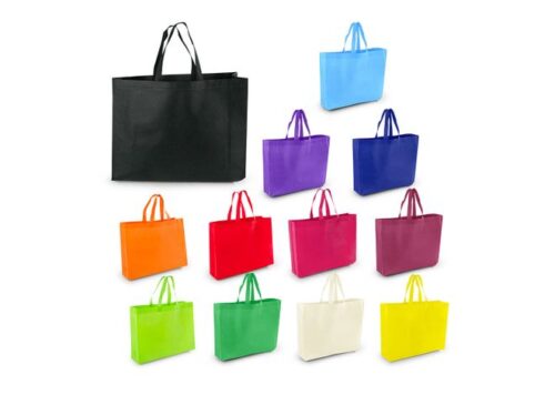 Toronto Bag
