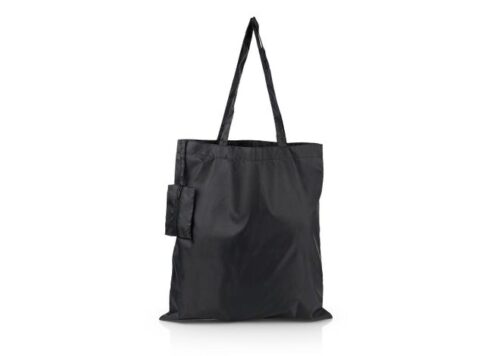Bolsa Plegable Galileo - Imagen 11
