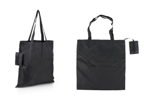 Bolsa Plegable Galileo - Imagen 10
