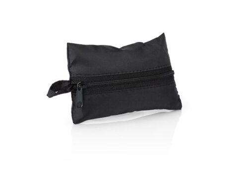 Bolsa Plegable Galileo - Imagen 9