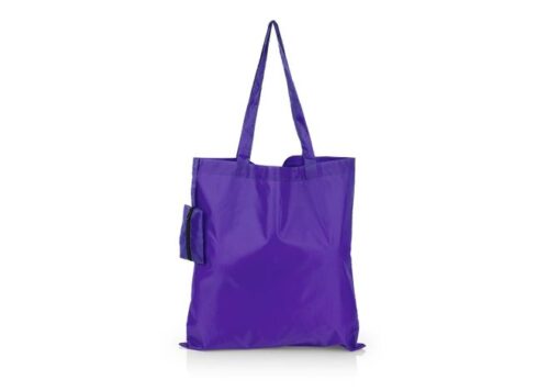 Bolsa Plegable Galileo - Imagen 8
