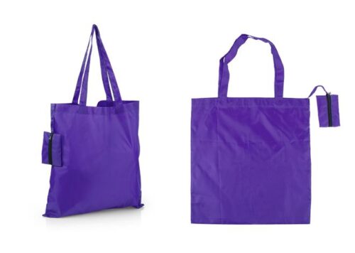 Bolsa Plegable Galileo - Imagen 7