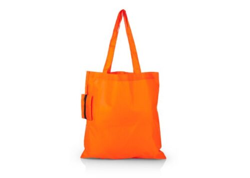 Bolsa Plegable Galileo - Imagen 6