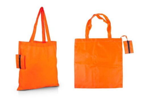 Bolsa Plegable Galileo - Imagen 5