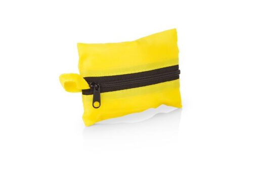 Bolsa Plegable Galileo - Imagen 2