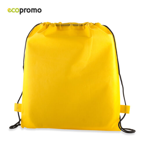 Sporty Bag en Cambrel Ewok - Imagen 8