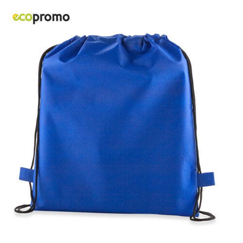Sporty Bag en Cambrel Ewok - Imagen 6