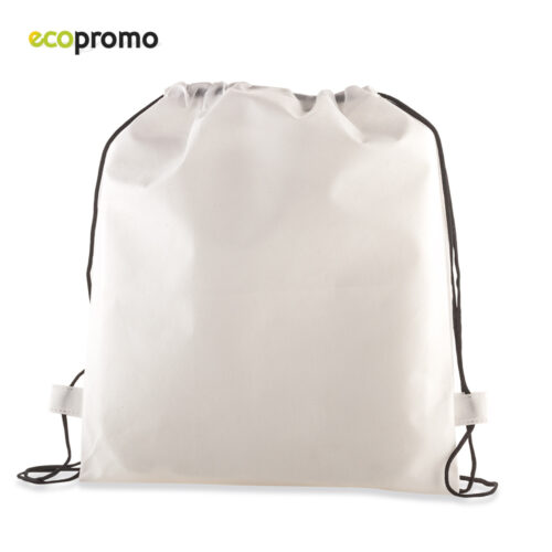 Sporty Bag en Cambrel Ewok - Imagen 5