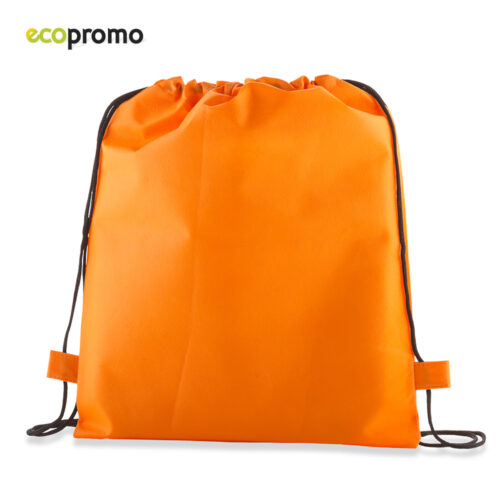 Sporty Bag en Cambrel Ewok - Imagen 4