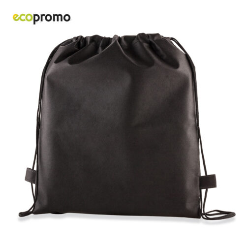 Sporty Bag en Cambrel Ewok - Imagen 3